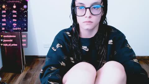 Gaby 3 online show from January 2025 06:29:02 PM