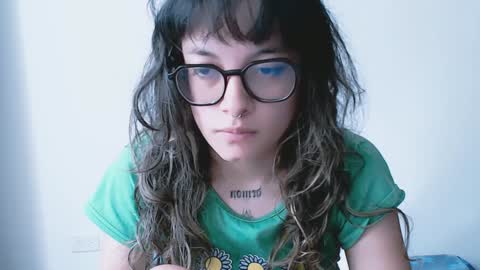 Gaby 3 online show from January 2025 02:07:01 PM