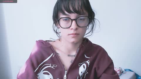 Gaby 3 online show from January 2025 01:52:01 PM