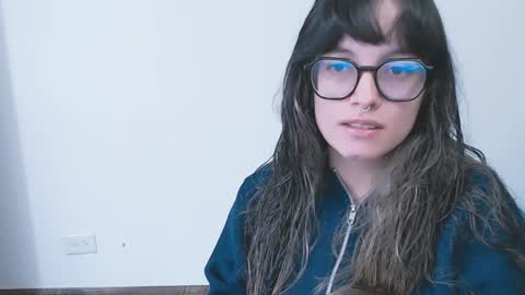 Gaby 3 online show from January 2025 05:32:01 PM