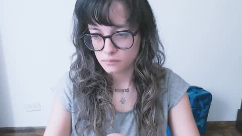 Gaby 3 online show from February 2025 02:55:02 PM