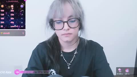 Gaby 3 online show from February 2025 02:52:01 PM