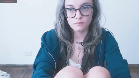 Gaby 3 online show from February 2025 03:41:02 PM