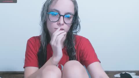 Gaby 3 online show from February 2025 11:15:02 PM