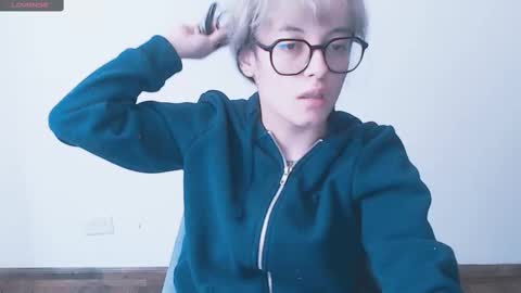 Gaby 3 online show from February 2025 05:58:01 PM