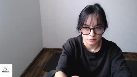 Gaby 3 online show from September 2025 02:29:02 PM