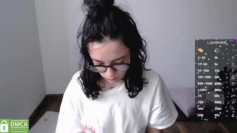 Gaby 3 online show from October 2025 01:57:02 PM