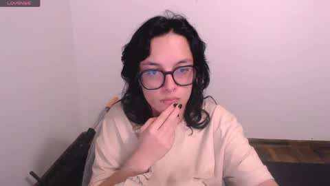 Gaby 3 online show from April 2026 02:12:02 AM