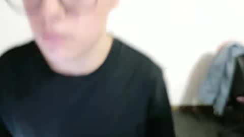 Gaby 3 online show from May 2026 11:34:04 PM