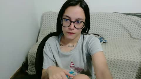 Snapshot of annittaprincess chatting on June 2026 03:17:01 AM Gaby 3 online show from June 2026 03:17:01 AM