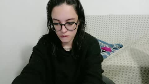 Snapshot of annittaprincess chatting on July 2026 12:29:02 AM Gaby 3 online show from July 2026 12:29:02 AM