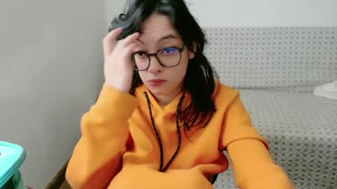 Snapshot of annittaprincess chatting on July 2026 03:59:01 PM Gaby 3 online show from July 2026 03:59:01 PM