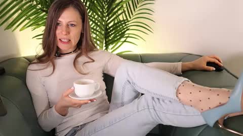 annittastar online show from March 2026 02:40:02 AM