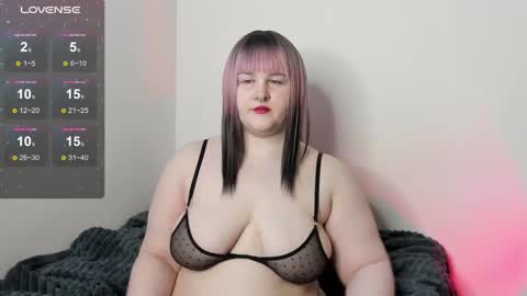 Ann online show from December 2025 07:27:02 AM