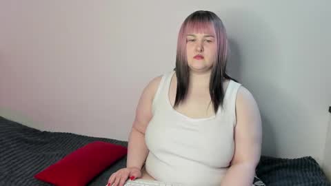 Ann online show from March 2026 08:21:02 AM