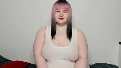 Snapshot of annnott chatting on May 2026 08:32:02 AM Ann online show from May 2026 08:32:02 AM