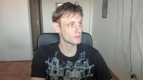    online show from December 2025 02:32:02 PM