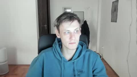    online show from December 2025 09:48:01 AM