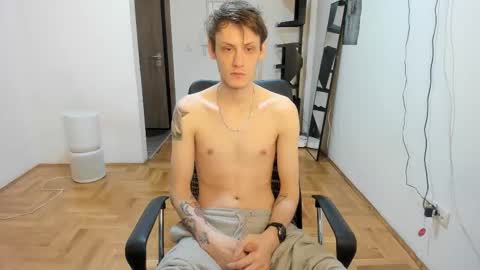    online show from February 2026 02:49:02 AM