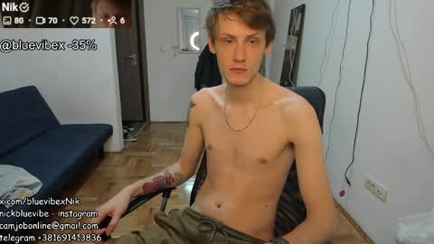    online show from March 2026 03:26:01 PM