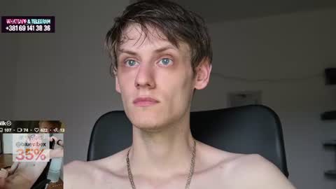    online show from June 2026 06:09:02 PM