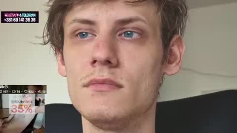    online show from July 2026 10:21:02 AM