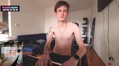    online show from July 2026 07:57:01 AM