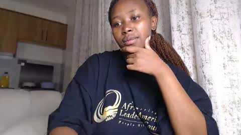 anntekla online show from March 2026 08:26:01 PM