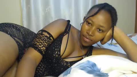 Snapshot of anntekla chatting on April 2026 06:40:01 AM anntekla online show from April 2026 06:40:01 AM