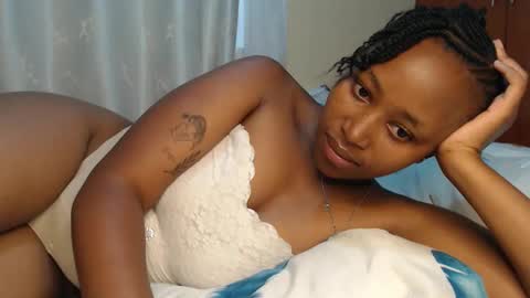 Snapshot of anntekla chatting on May 2026 11:05:02 AM anntekla online show from May 2026 11:05:02 AM