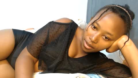 Snapshot of anntekla chatting on June 2026 11:29:02 AM anntekla online show from June 2026 11:29:02 AM