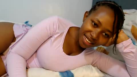 Snapshot of anntekla chatting on July 2026 05:05:02 PM anntekla online show from July 2026 05:05:02 PM