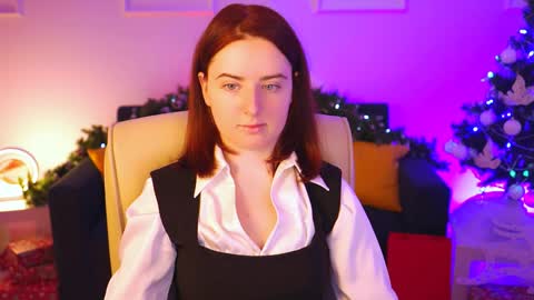 Ann Terry 3 online show from January 2025 05:05:02 AM