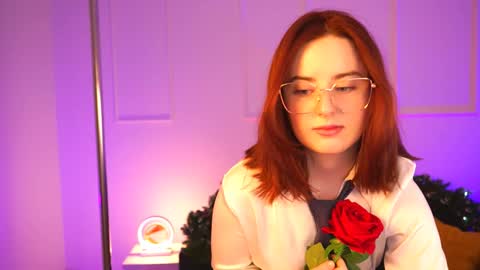 Ann Terry 3 online show from January 2025 10:59:02 AM