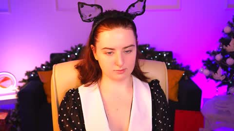 Ann Terry 3 online show from January 2025 05:01:02 AM