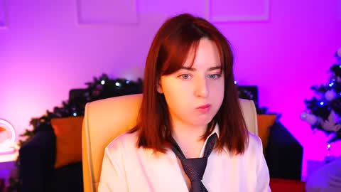 Ann Terry 3 online show from January 2025 05:19:01 AM