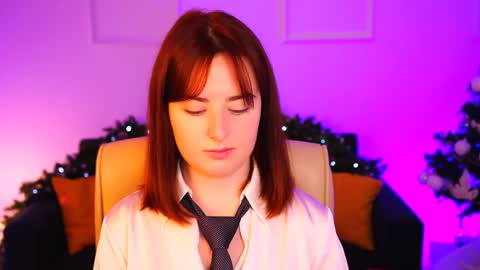 Ann Terry 3 online show from January 2025 08:41:01 AM