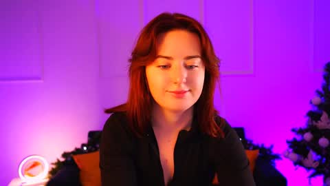 Ann Terry 3 online show from January 2025 03:29:01 PM