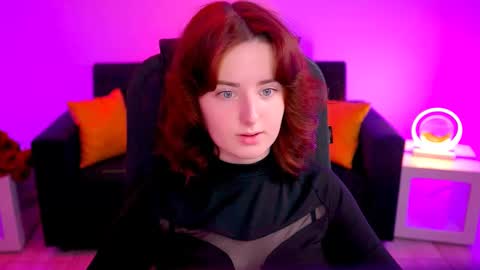 Ann Terry 3 online show from February 2025 06:16:01 PM