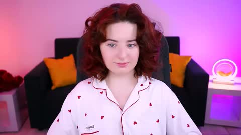 Ann Terry 3 online show from February 2025 08:21:01 AM