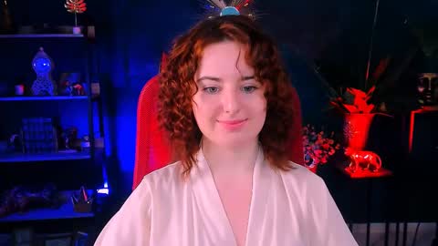 Ann Terry 3 online show from March 2025 04:10:01 PM