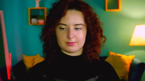 Ann Terry 3 online show from March 2025 08:30:01 AM