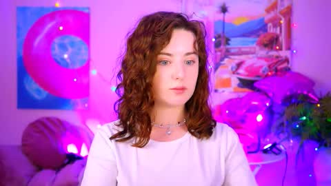 Ann Terry 3 online show from September 2025 12:18:01 PM