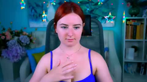 Snapshot of annterry chatting on July 2026 08:29:01 AM Ann Terry 3 online show from July 2026 08:29:01 AM