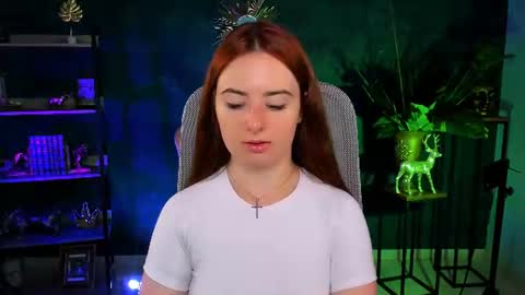 Snapshot of annterry chatting on July 2026 10:31:01 AM Ann Terry 3 online show from July 2026 10:31:01 AM