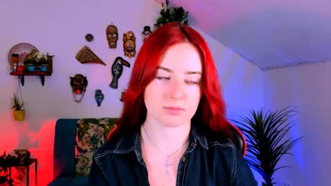 Snapshot of annterry chatting on July 2026 08:14:01 AM Ann Terry 3 online show from July 2026 08:14:01 AM