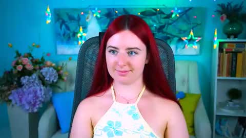 Snapshot of annterry chatting on August 2026 09:04:01 AM Ann Terry 3 online show from August 2026 09:04:01 AM