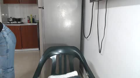 Snapshot of anntonella_squirt chatting on November 2025 11:26:02 PM anntonella_squirt online show from November 2025 11:26:02 PM