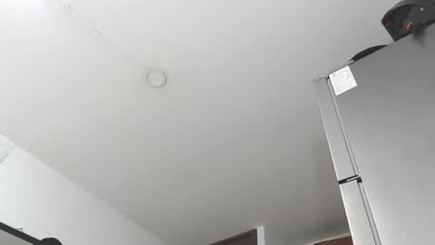 Snapshot of anntonella_squirt chatting on November 2025 11:21:02 AM anntonella_squirt online show from November 2025 11:21:02 AM