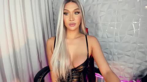 Snapshot of anntonia_porsild_xxx chatting on March 2026 07:21:02 PM anntonia_porsild_xxx online show from March 2026 07:21:02 PM